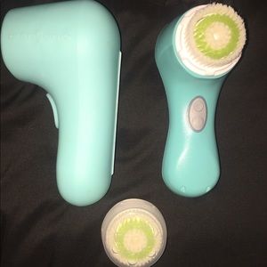Clarisonic mia2